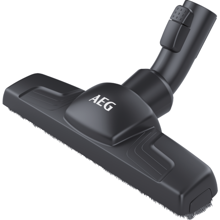 AEG - Aspiradora sin bolsa - AL61C3DB