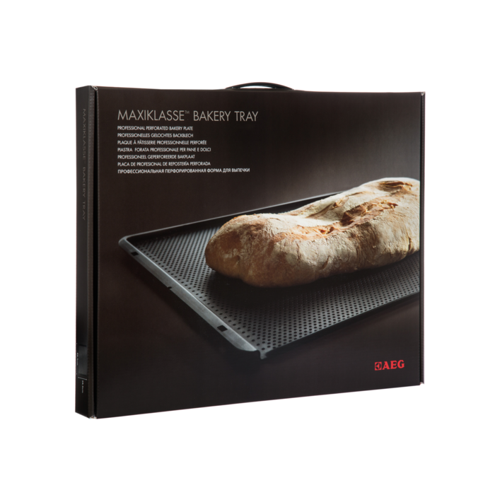 AEG - Bandeja de horno - A9OZBT10