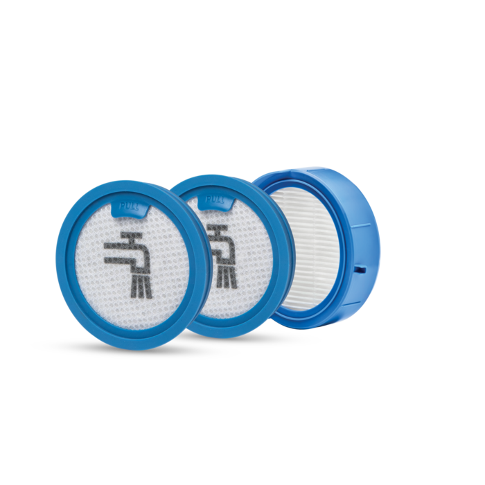 AEG - Kits - ASKW4