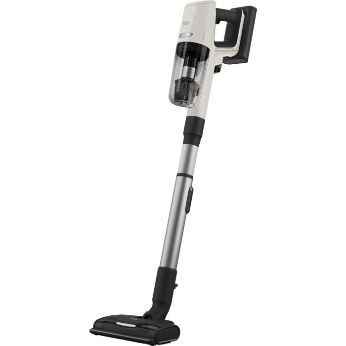 AEG - Aspiradora sin cable - AP81HB25SH