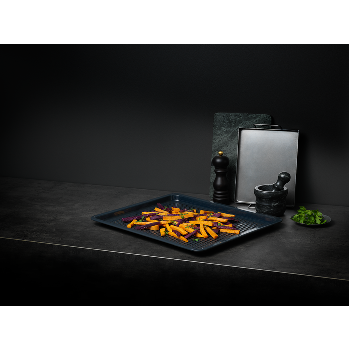 AEG - Bandeja de horno - A9OOAF00