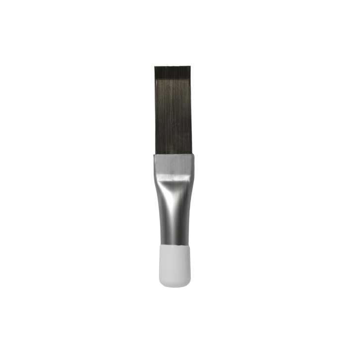 Multi Brand - Accesorios de lavado - M4YM3001