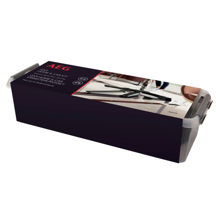 AEG - Kits - AKIT19