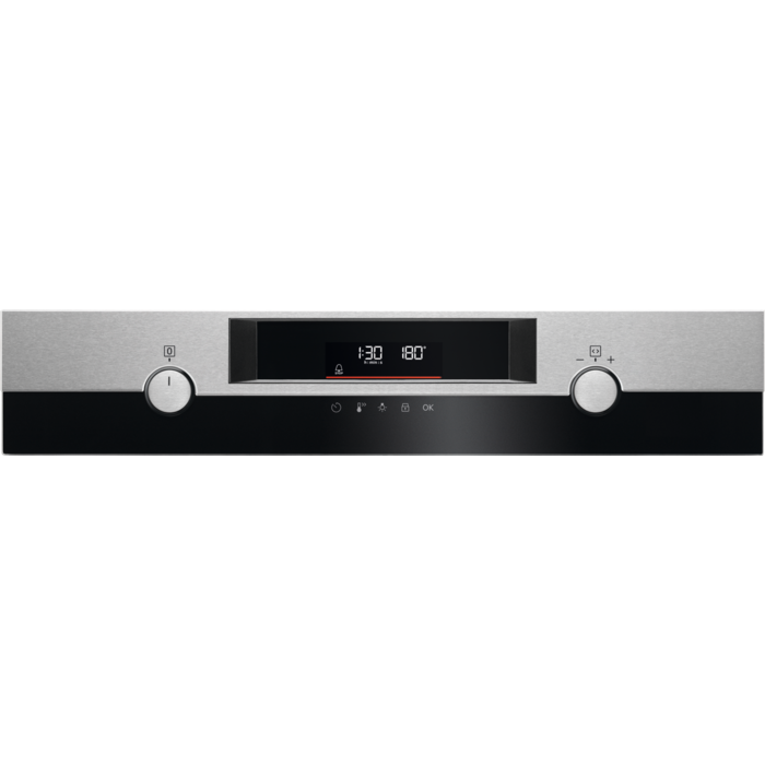 AEG - Horno multifunción - BPK535160M