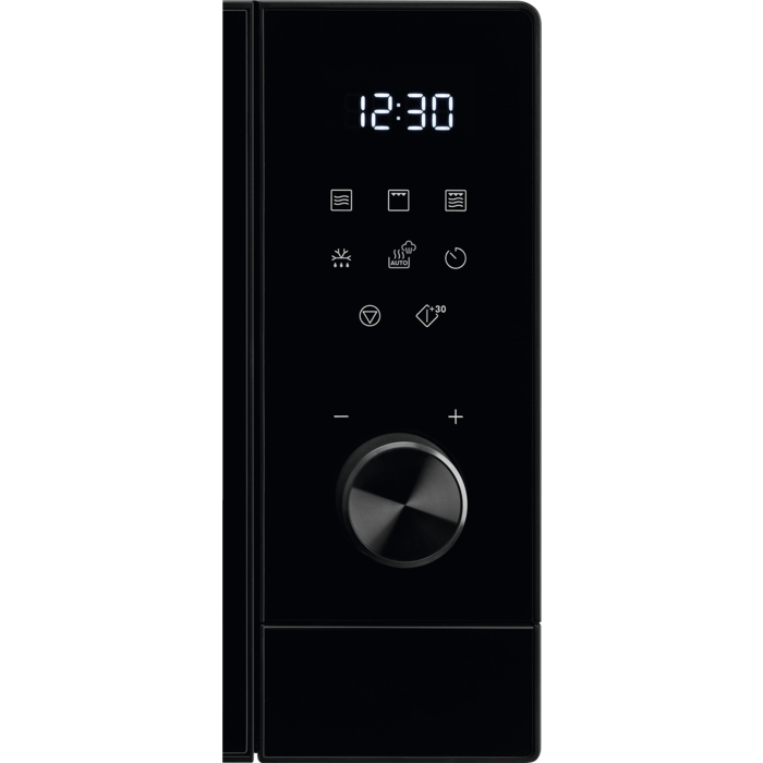 AEG - Microondas - MFB295DB