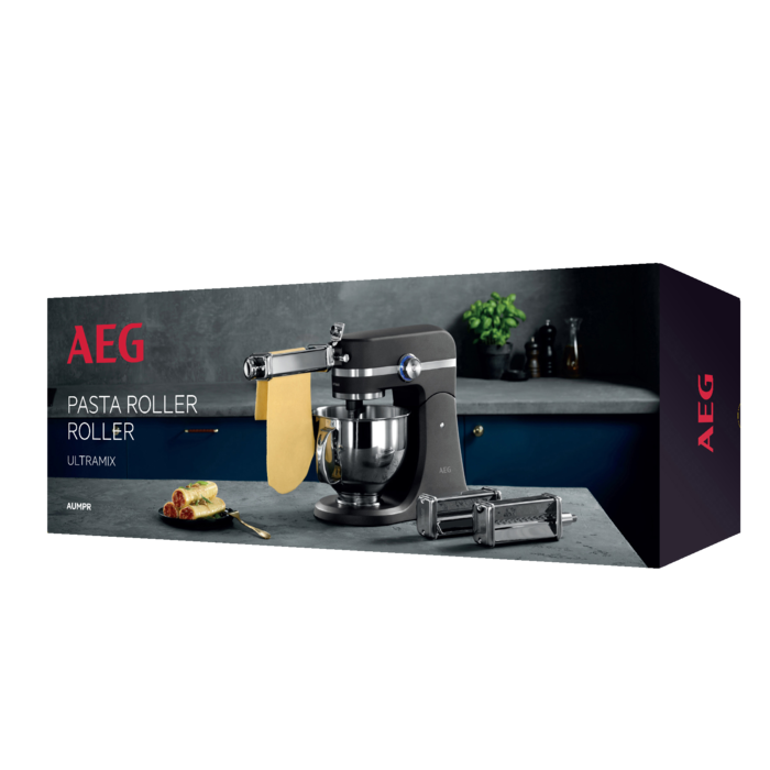 AEG - Accesorio de robot de cocina - AUMPR