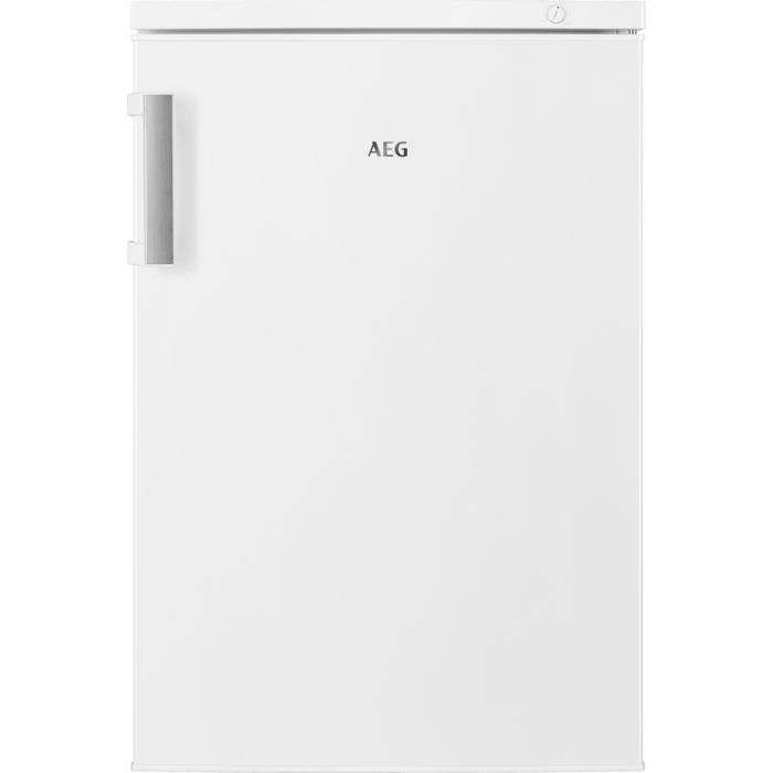 AEG - Congelador vertical - ATB48E1AW
