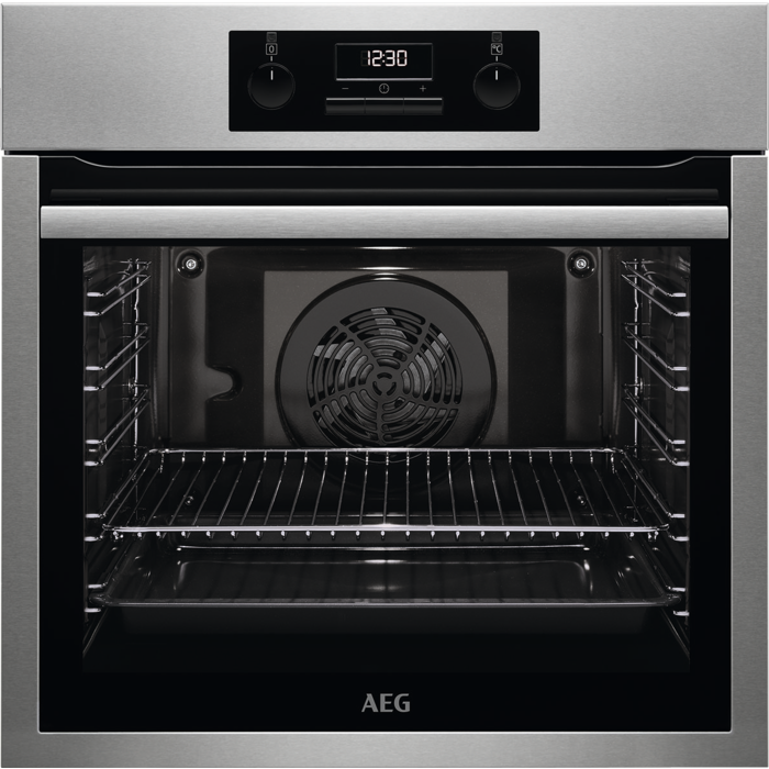 AEG - Horno multifunción - BES231111M