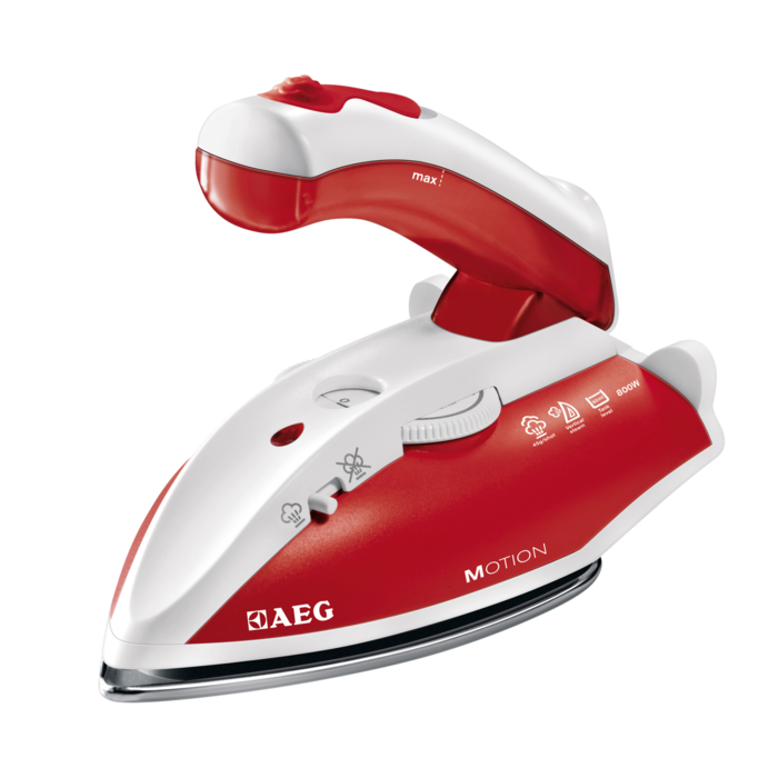 AEG - Planchas de vapor - DBT800