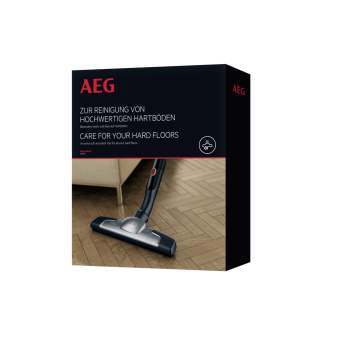 AEG - Cepillo - AZE115