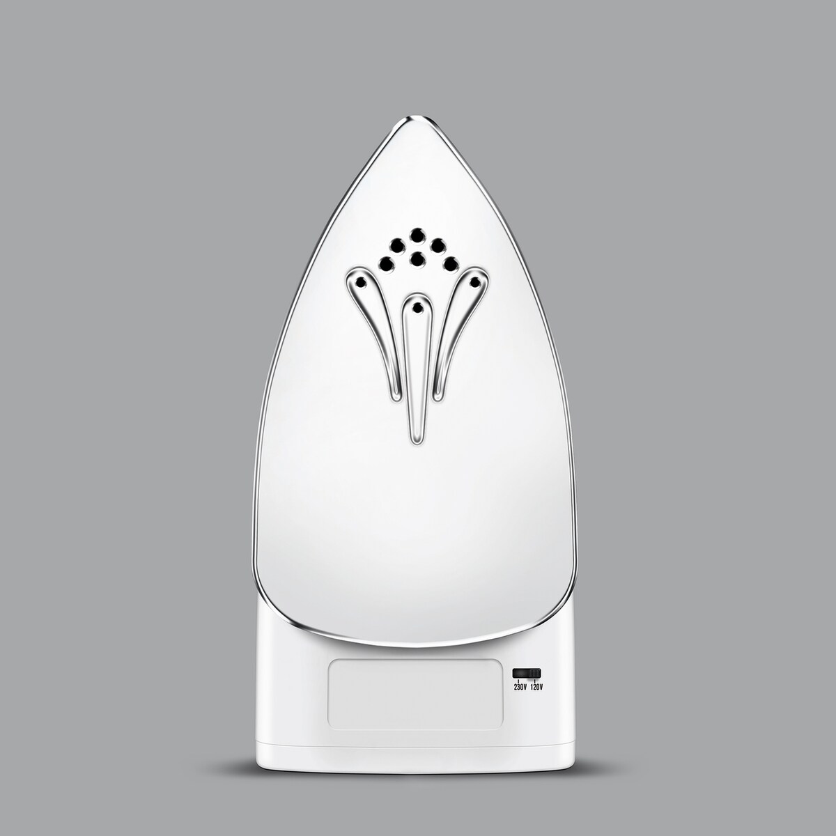 AEG - Planchas de vapor - DBT800
