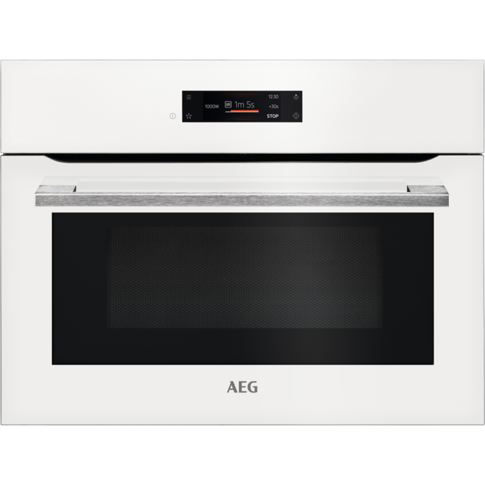 AEG - Microondas integrables - KMK721880W