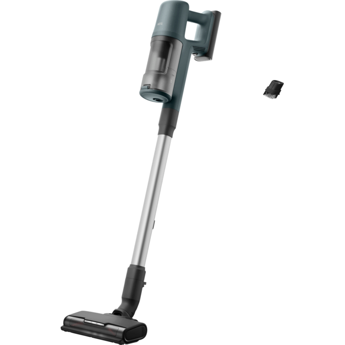 AEG - Aspiradora sin cable - AP61CB21OG