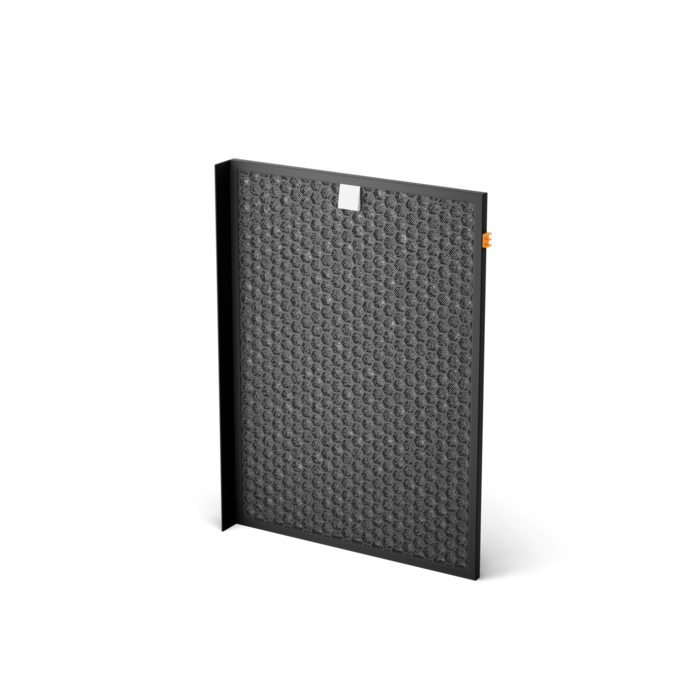 AEG - Filtros de purificador de aire - AFWFRH5