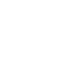 QuickSelect con WiFi