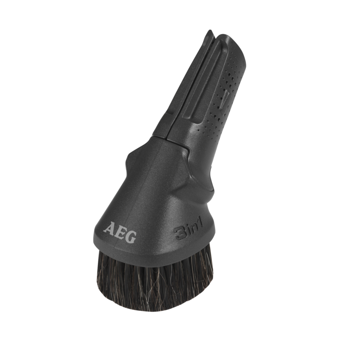 AEG - Cepillo - AZE117