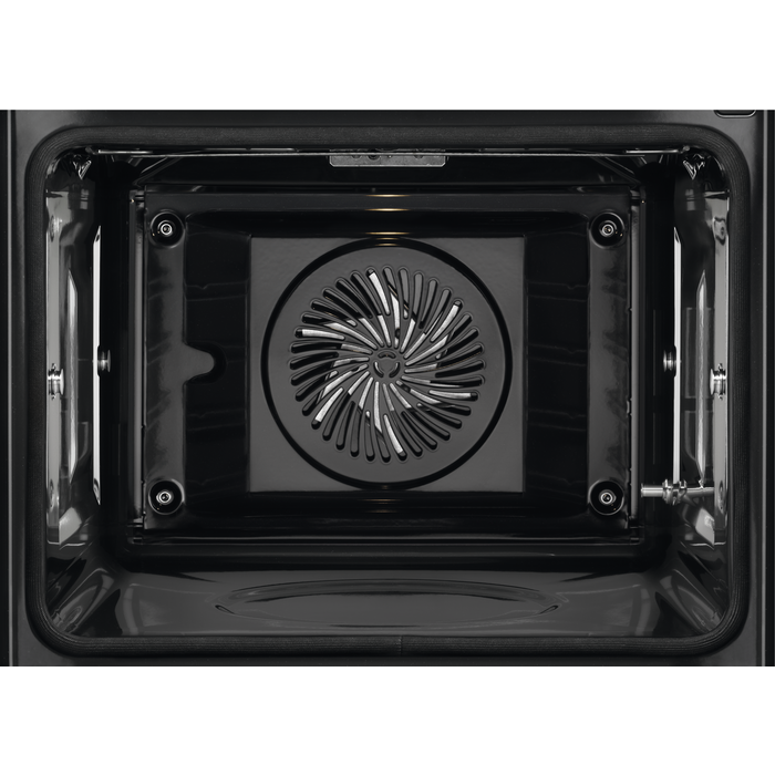 AEG - Horno multifunción - BPK556260B