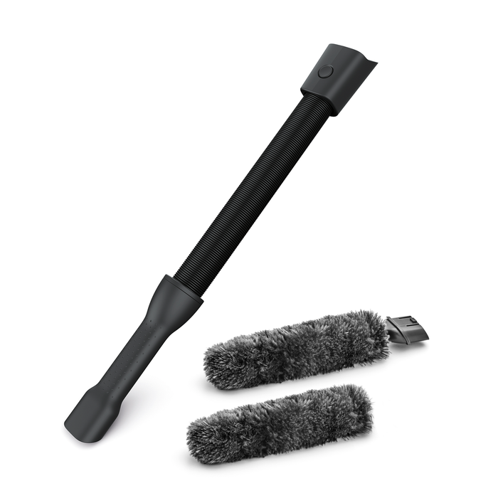 AEG - Kits - AKIT21