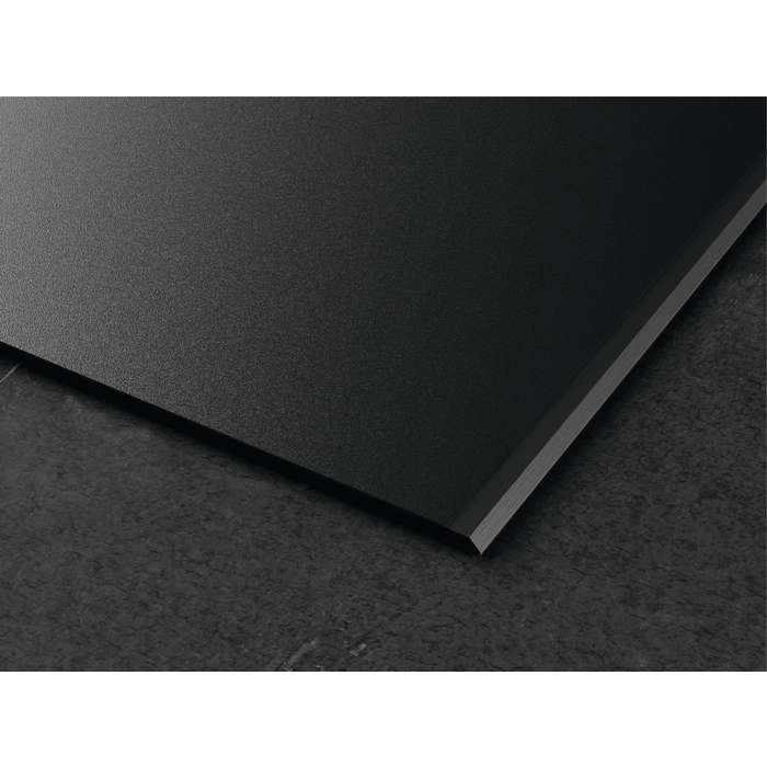AEG - Placa de inducción - NII63Q30AZ