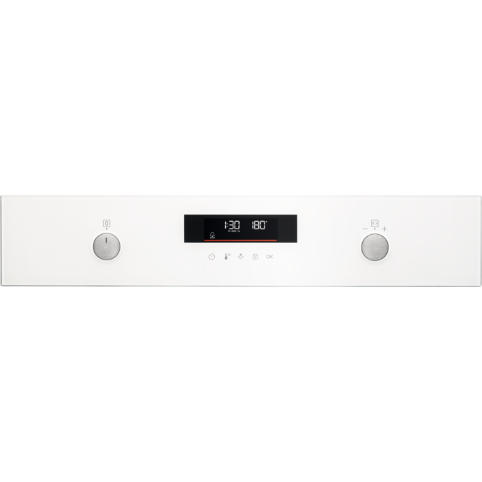 AEG - Horno multifunción - BPS535160W