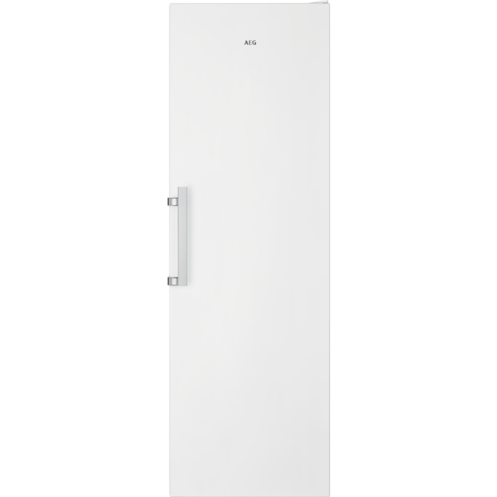 AEG - Frigorífico una puerta - ORK7M391EW