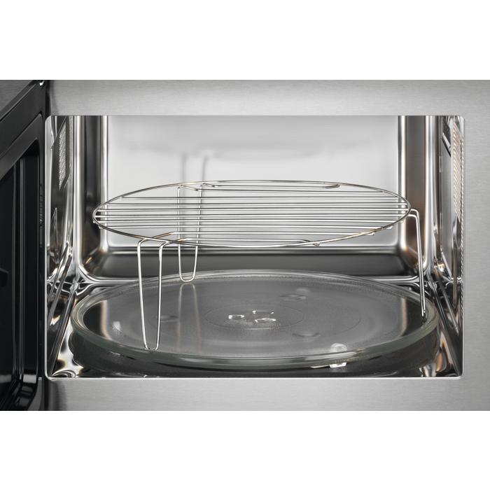 AEG - Microondas - MSB2547D-M