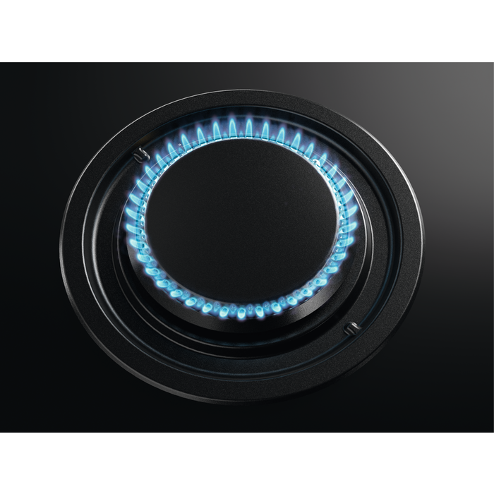 AEG - Placa de gas - HKB64453NB