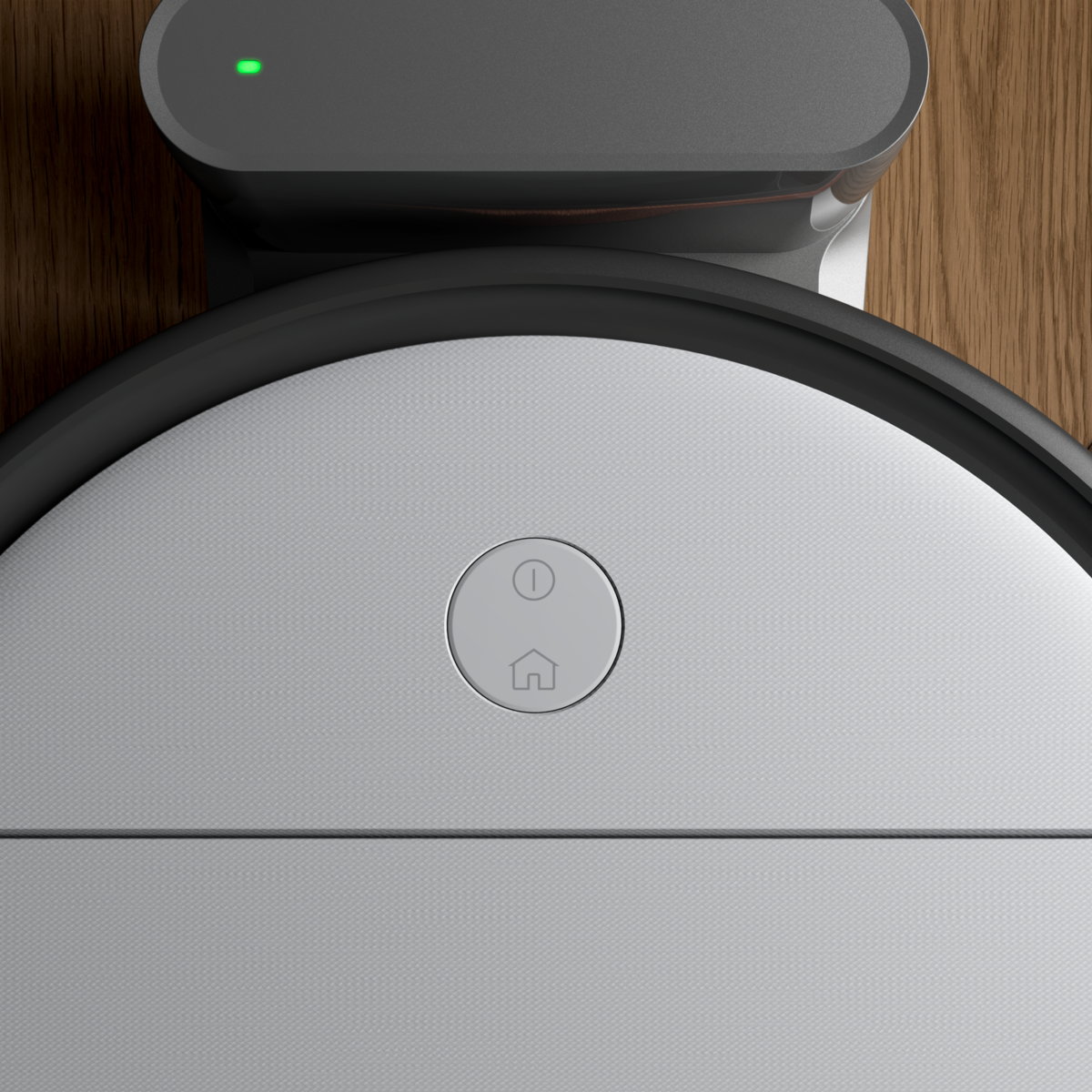AEG - Robot aspirador - AR61UD1UG