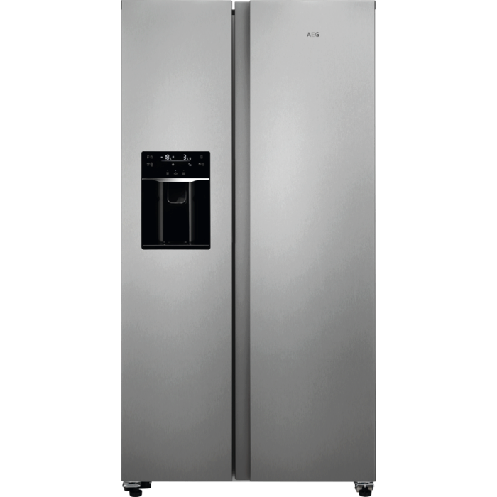 AEG - Frigorífico americano - ORX9V351DU