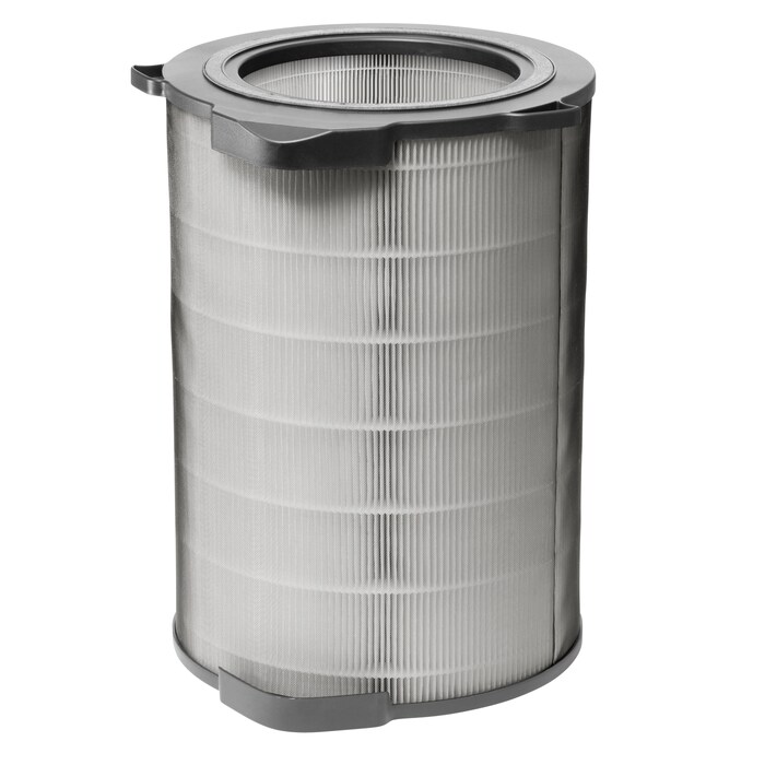 AEG - Filtros de purificador de aire - AFDCAR6
