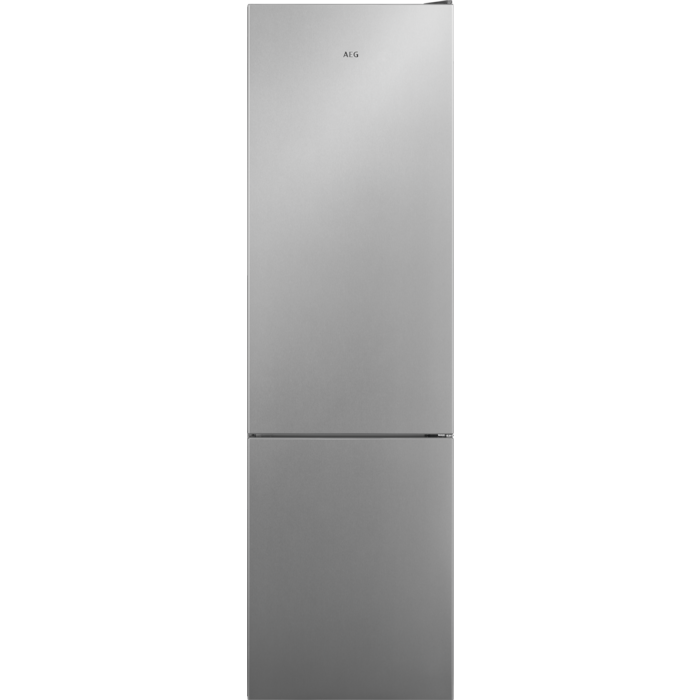 AEG - Frigorífico combi - ORC6N361ES
