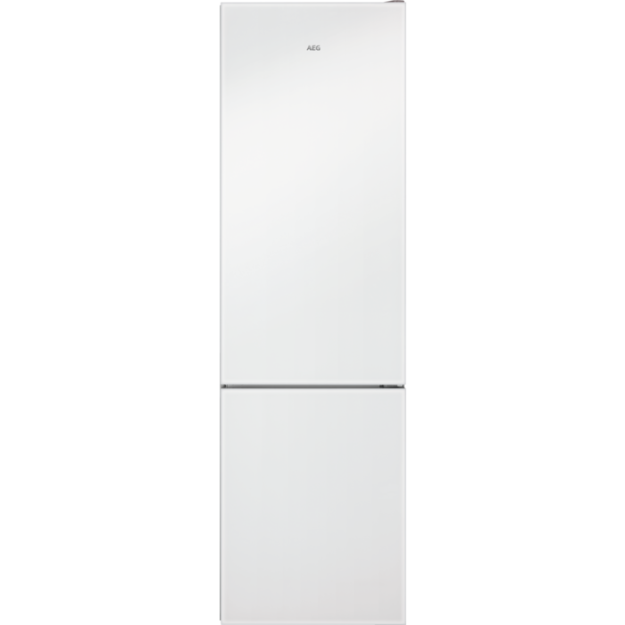 AEG - Frigorífico combi - RCB736E7ML