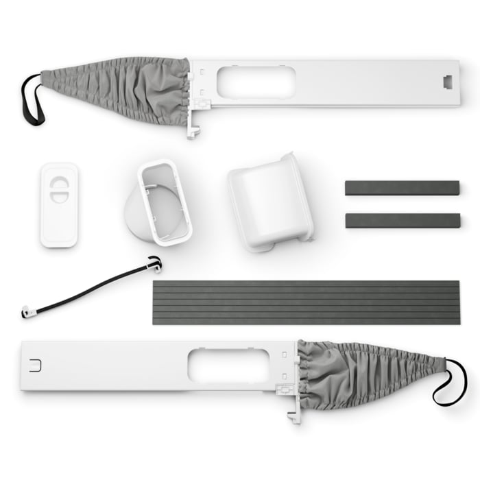 AEG - Otros accesorios - AWKIT5