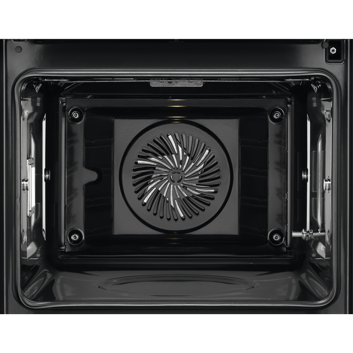 AEG - Horno multifunción - BSE782380M