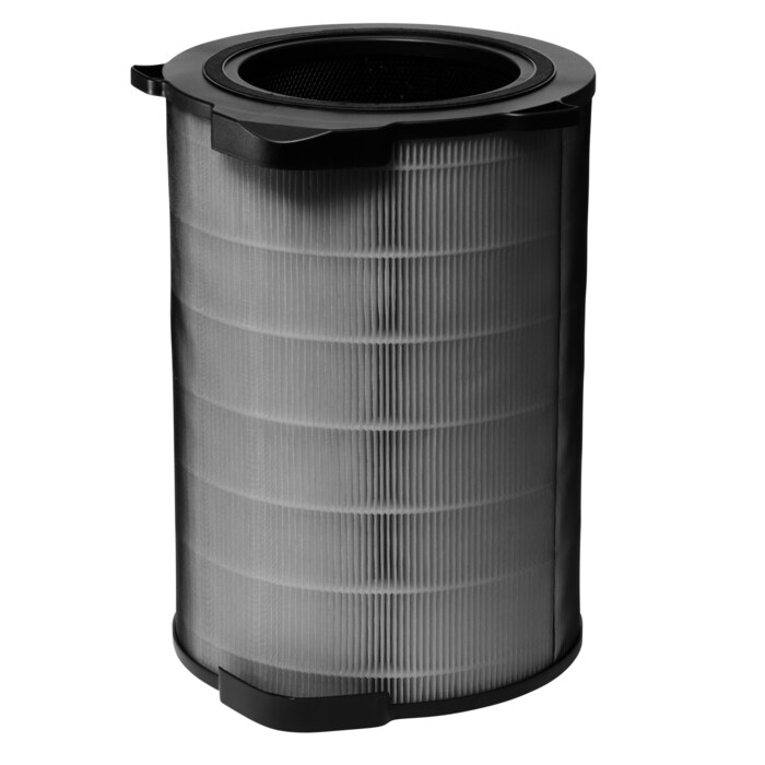 AEG - Filtros de purificador de aire - AFDFRH6