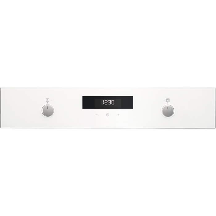 AEG - Horno multifunción - BEK435120W
