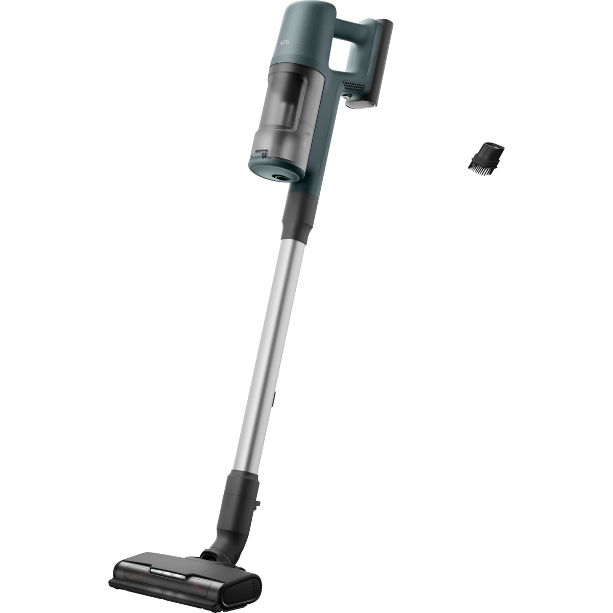 AEG - Aspiradora sin cable - AP61CB21OG