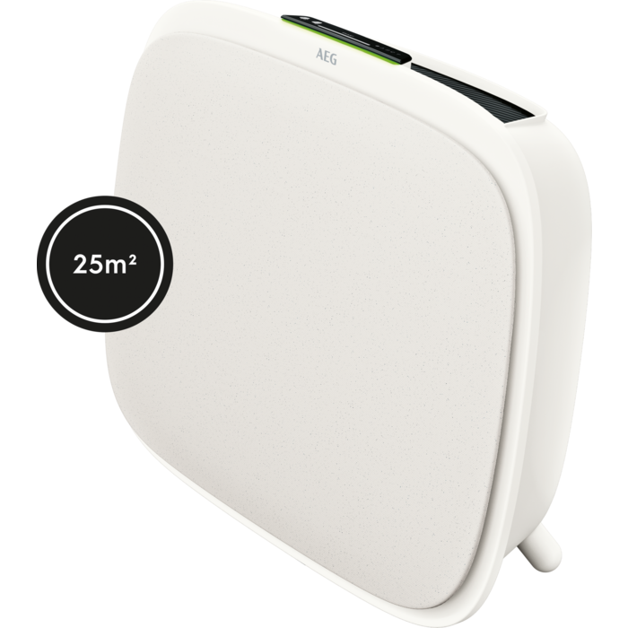 AEG - Purificador de aire - AX51-304WT