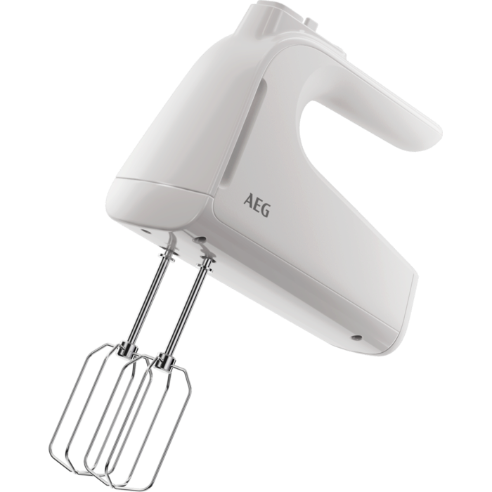 AEG - Batidora de repostería - AHM4W