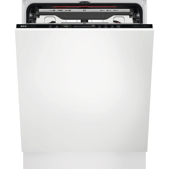 AEG - Lavavajillas integrables - PD9000