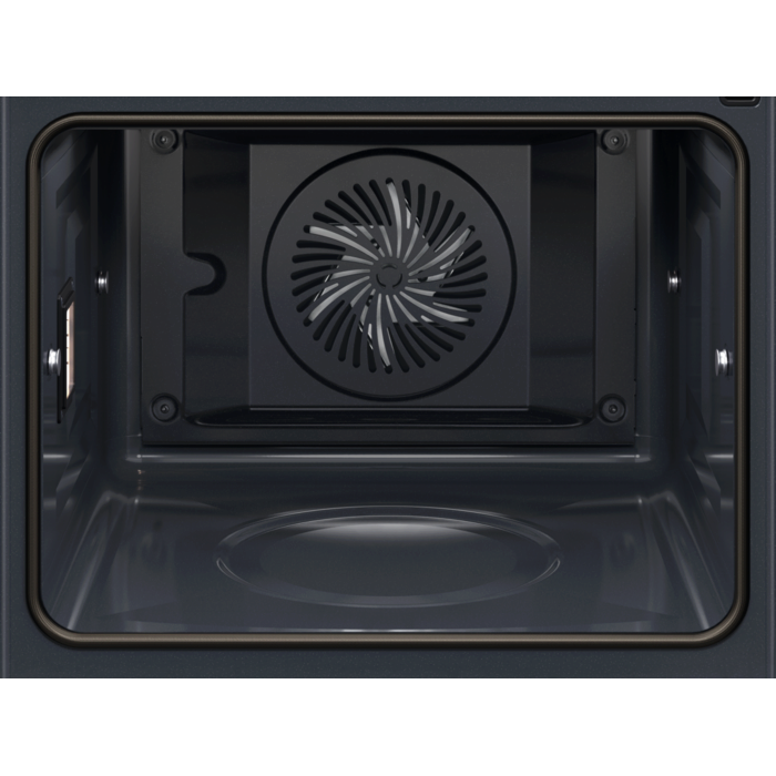 AEG - Horno multifunción - BSE782380B