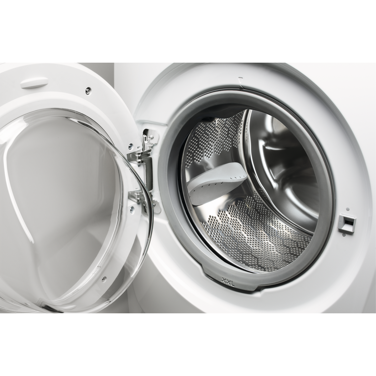 AEG - Lavadora de carga frontal - LFA6I8272A