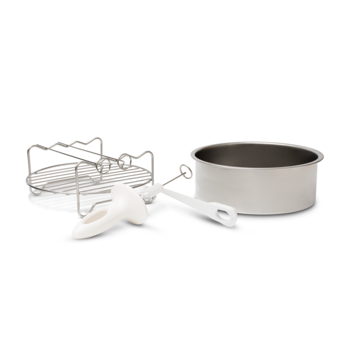 AEG - Accesorios de pequeño electrodoméstico - AAFEK1