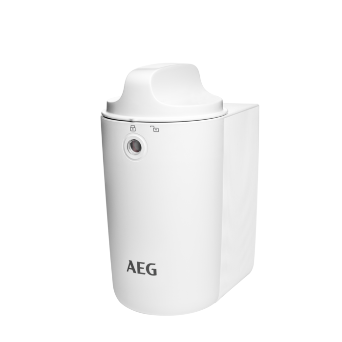 AEG - Accesorios de lavado - A9WHMIC1