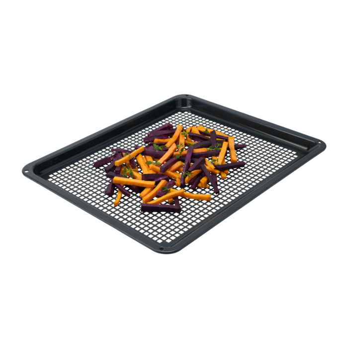 AEG - Bandeja de horno - A9OOAF00