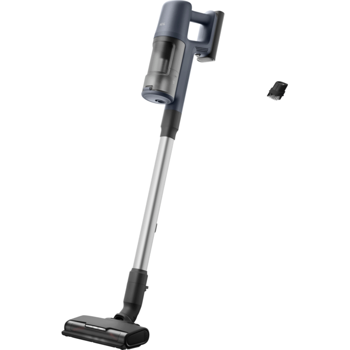 AEG - Aspiradora sin cable - AP61CB21DB