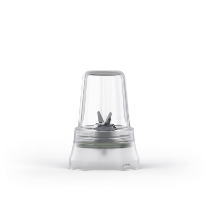AEG - Accesorios de pequeño electrodoméstico - ACBC1