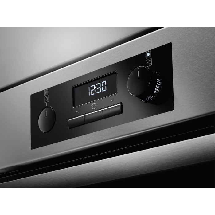 AEG - Horno multifunción - BES331010M