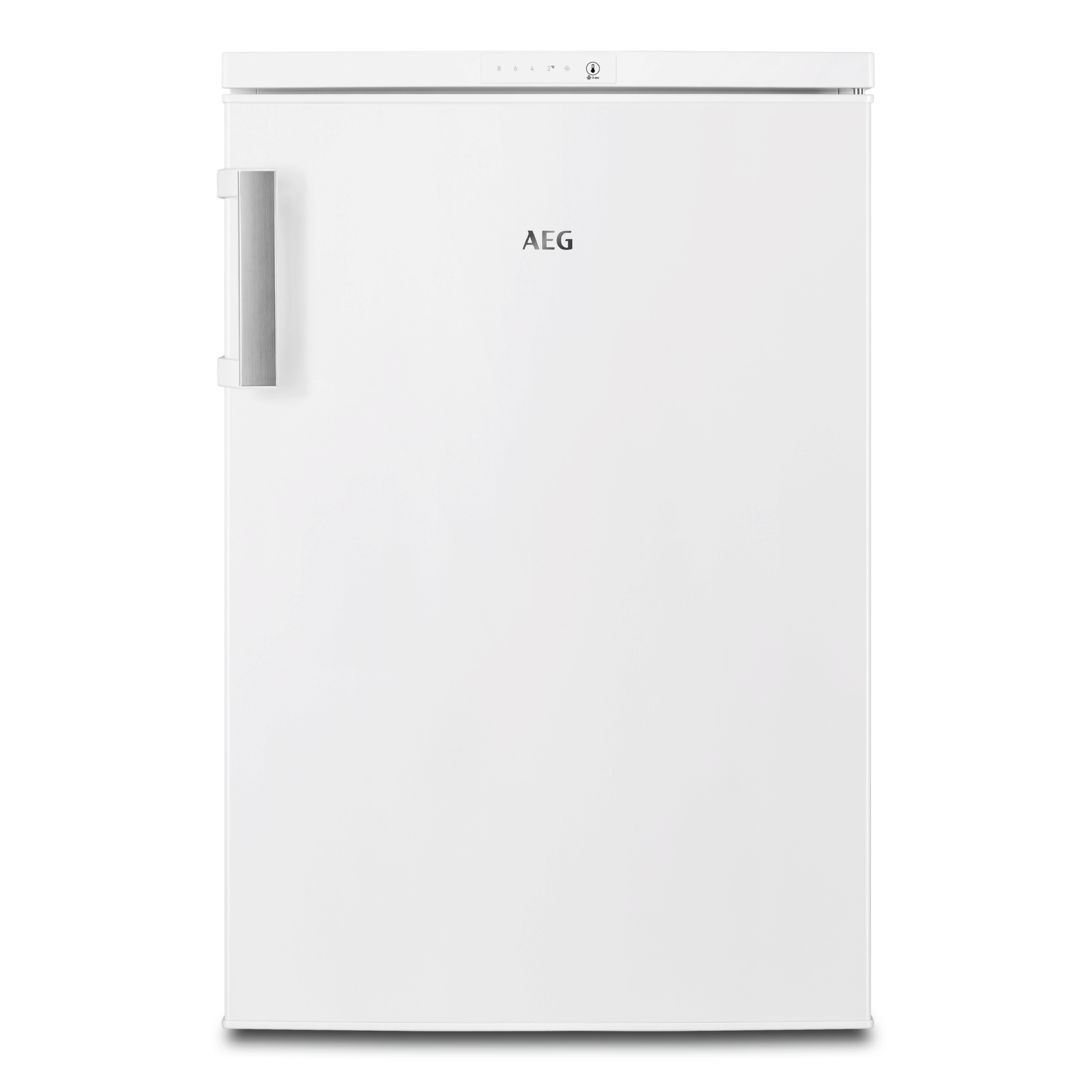 AEG - Frigorífico pequeño - RTB411E1AW