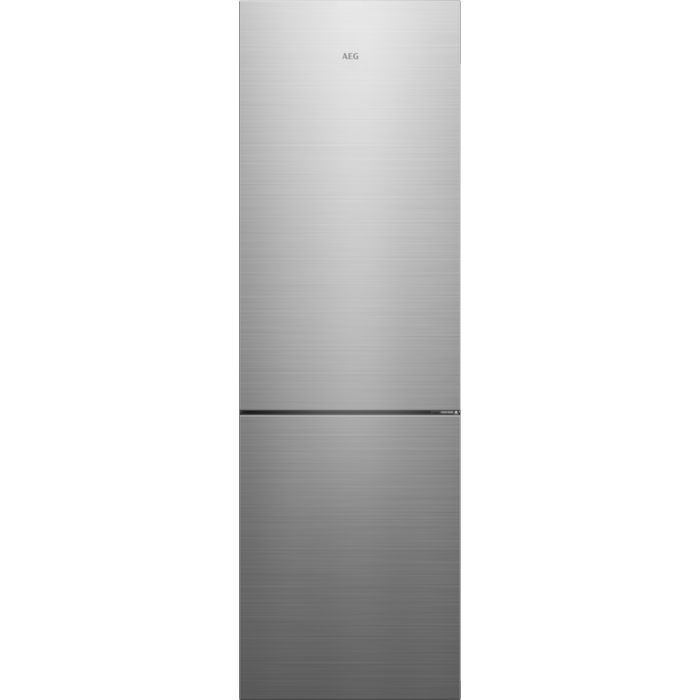 AEG - Frigorífico combi - ORC7P321DX